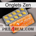 Zen Tabs new05